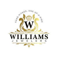 Williams jewellers