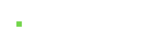 Evision automotive gmbh