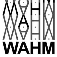 Wahm