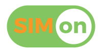 Siim services in informatiemanagement