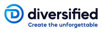 Diversified networks inc
