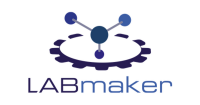 Labmaker ug