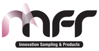 Mfr samplings