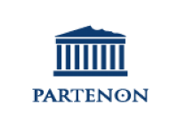 Sagres s.l. (partenon)