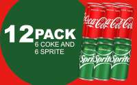 Soda box music llc