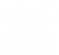 Bugles media