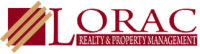 Lorac Realty And Property Management