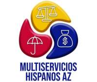 Multiservicios hispanos