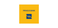 Bank of piraeus (cyprus) ltd