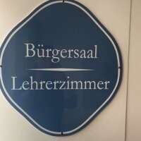 Ortsverwaltung dingelsdorf