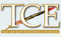 Total care egypt-healthcare