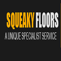 S M Stephens Building Services