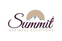 Summit business solutions providers corp