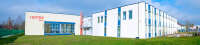 Jurima dichtungen gmbh
