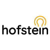 Hofstein gmbh