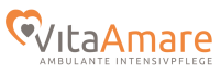 Vita amare gmbh