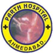 Parth Hospital