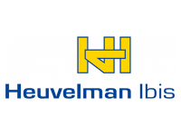 Heuvelman ibis b.v.