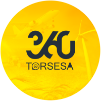 Tornilleria y servicios sl