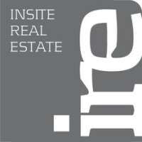 Insite real estate wangaratta
