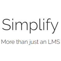 Simplifylms