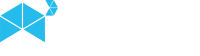 Mcube consulting