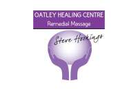 Oatley healing centre