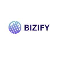 Bizify