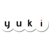 Yuki | software - españa