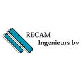 Recam ingenieurs b.v.