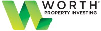 Worth property investing