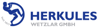 Herkules wetzlar gmbh