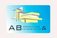 Abconstruccion  y servicios