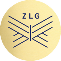 Zimmer law group, llc