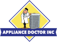 Appliance doctor, inc