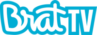 Brat tv