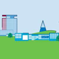 Thepapermill | training and support services for scientists
