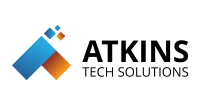 Atkins tech solutions