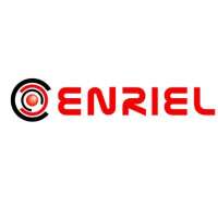 Enriel