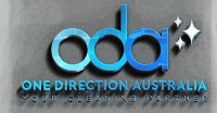 One direction australia
