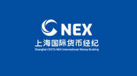 Shanghai cfets-icap international money broking co.,ltd.