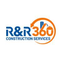 R&R 360 Construction Services