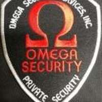 Omega security service, inc.