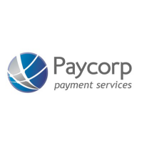 Paycorp International (Private) Ltd