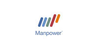 Manpower lithuania