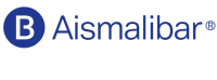 Aismalibar