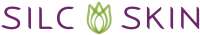 Silcskin europe