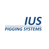 IUS Pigging Systems