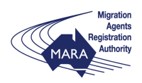 Australian migration agents pty ltd