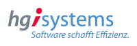 Hgi systems it og